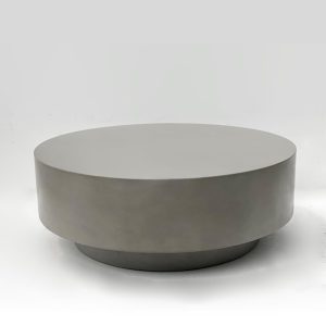 Bàn sofa