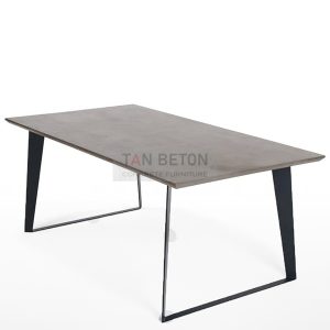 Bàn làm việc T04