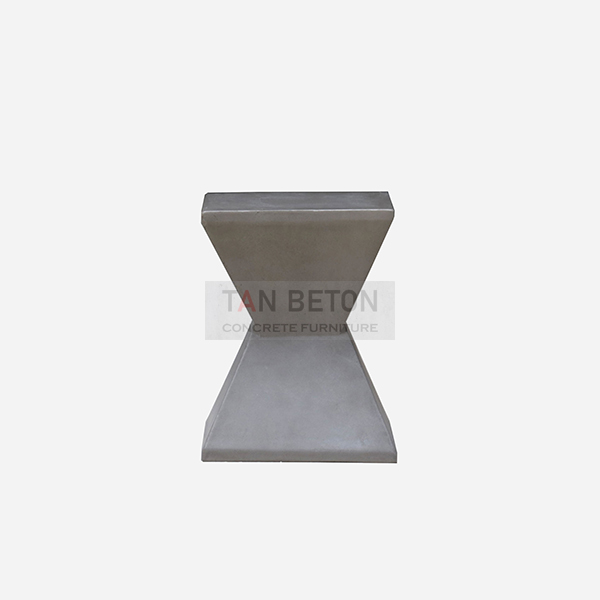 0002244_hourglass_1920