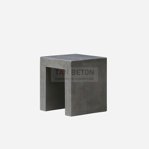 Đôn U