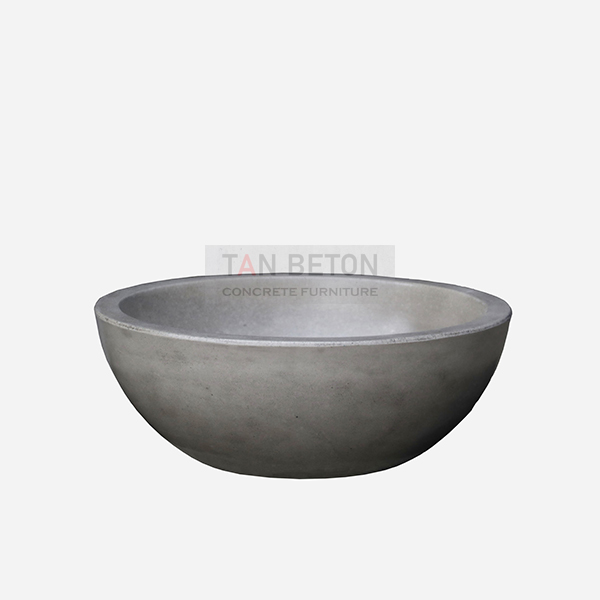 0002282_circle_1920