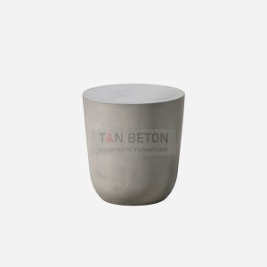 Đôn Nairo
