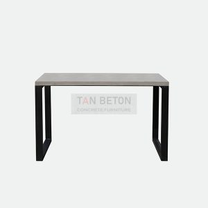 Bàn làm việc T05