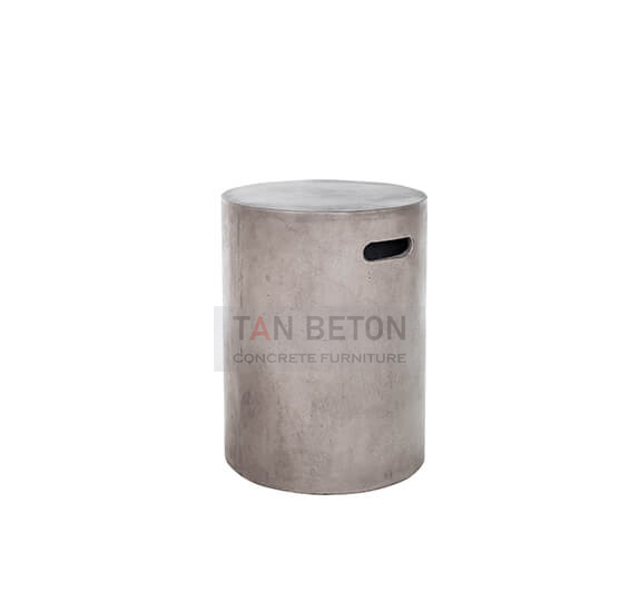 bloc-concrete-stool-round