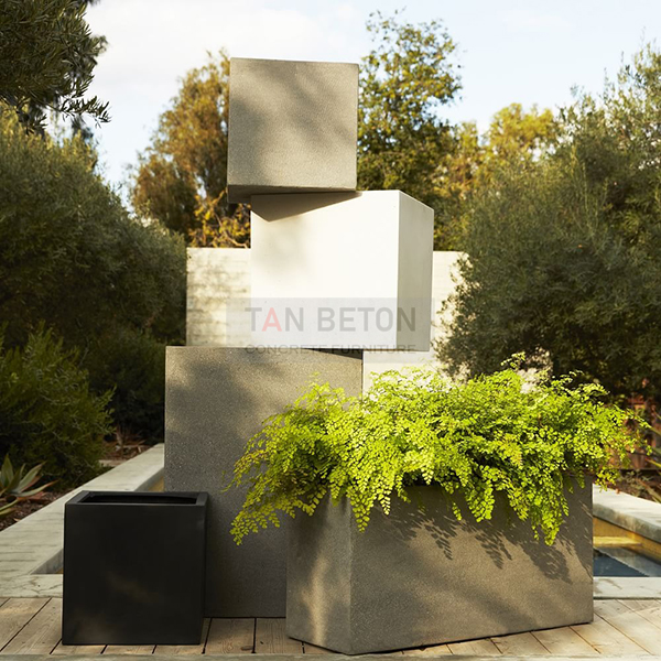 cityscape-planters-z (2)