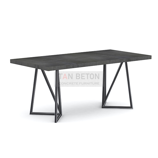 lenox-dining-table-180-1200x1200