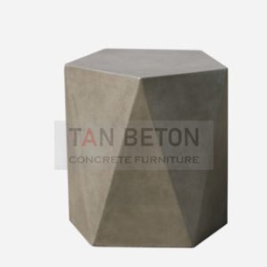 Đôn Pentago