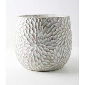 Chậu cây T06