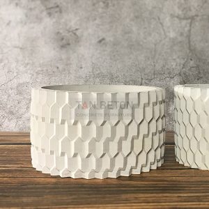 Chậu cây T05