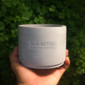 Chậu cây T03
