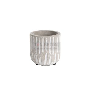 Chậu cây T07