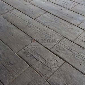 Tấm panel lát sàn