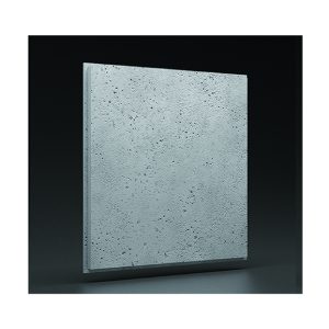 Tấm panel 3D xi măng EQUIL