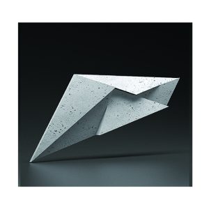 Tấm panel 3D xi măng XELIA