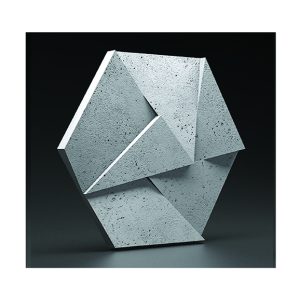 Tấm panel 3D xi măng ZARIA