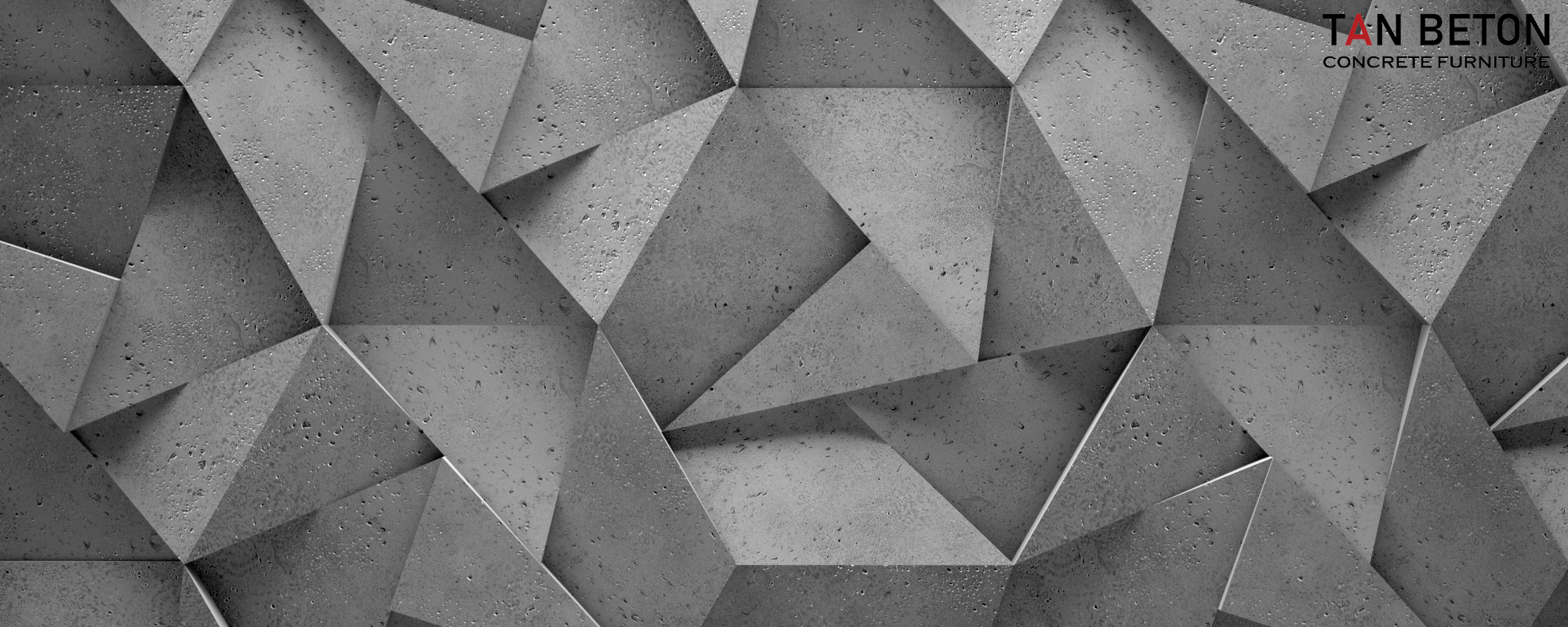 tấm panel 3d xi măng zaria