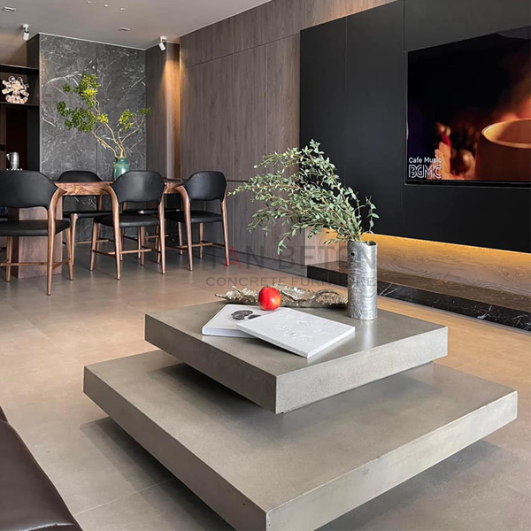 bàn sofa 1