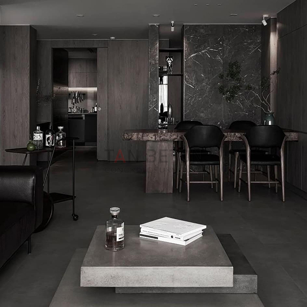 bàn sofa 3