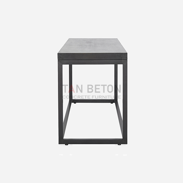 bàn console 2