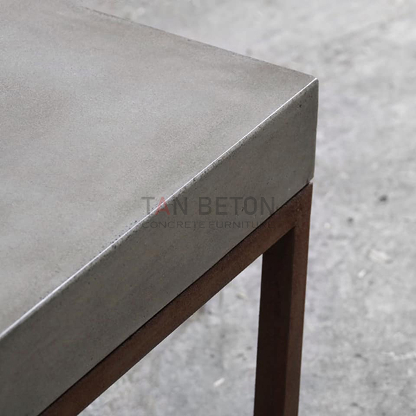 bàn console 3